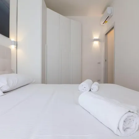 Primopiano - Padova 320