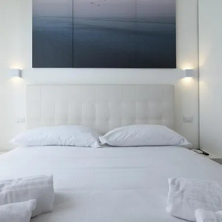 Primopiano - Padova 320 Milano