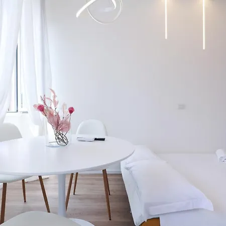 Primopiano - Padova 320 *