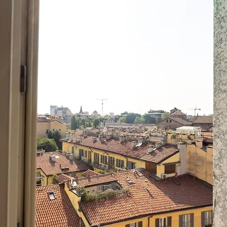 Garibaldi Two Bedrooms By Halldis *