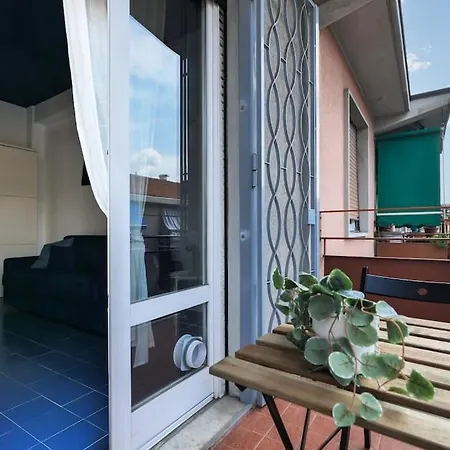 Primopiano - Astico Milánó