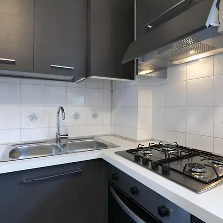 Primopiano - Astico Milánó