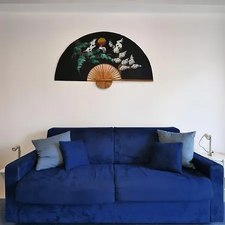 Primopiano - Astico *