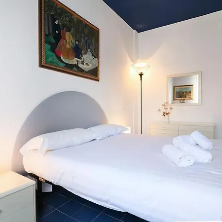 Primopiano - Astico *