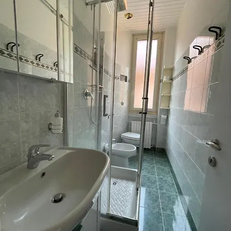 De Sura - La Terrazza Sul Naviglio