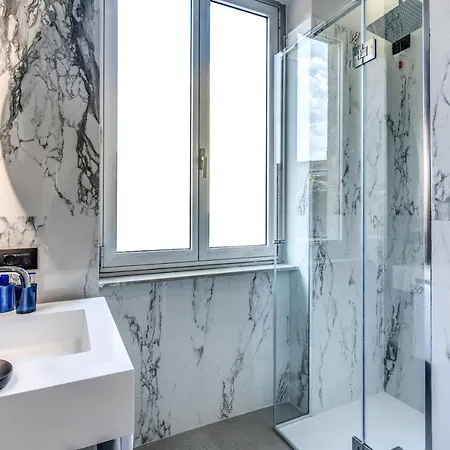 Otel Sospeso Boutique Milano