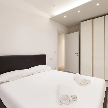 Moscova- Dream! Apartament