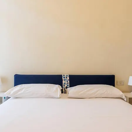 Da Giuliana - Moderno Bilocale Apartamento *