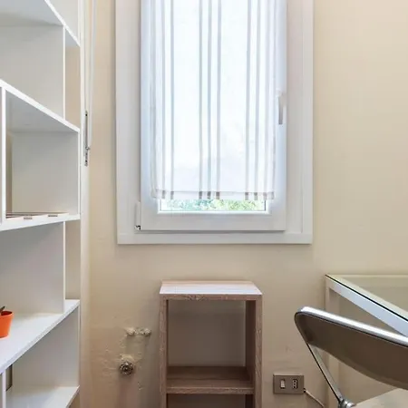 Apartamento Da Giuliana - Moderno Bilocale *