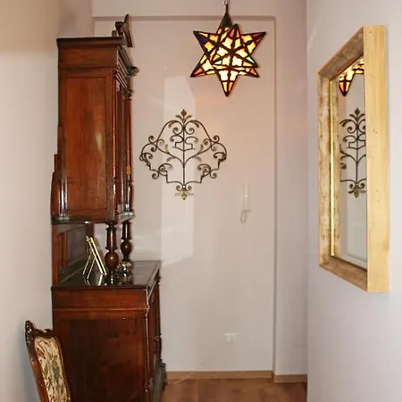 Incantevole Ed Elegante A Niguarda! ميلان