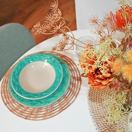 Incantevole Ed Elegante A Niguarda! ميلان