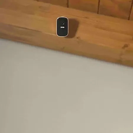 Turistica Varesina Apartmán