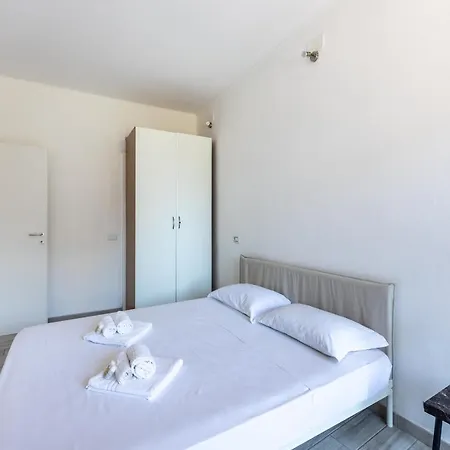 Free Parking Netflix Sansiro Magic Appartement *