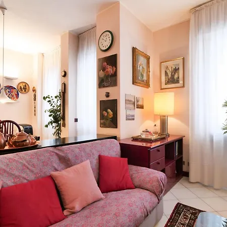 Primopiano - Savona B