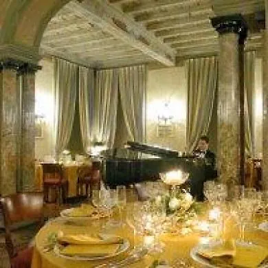 San Carlo Borromeo Ξενοδοχείο Senago