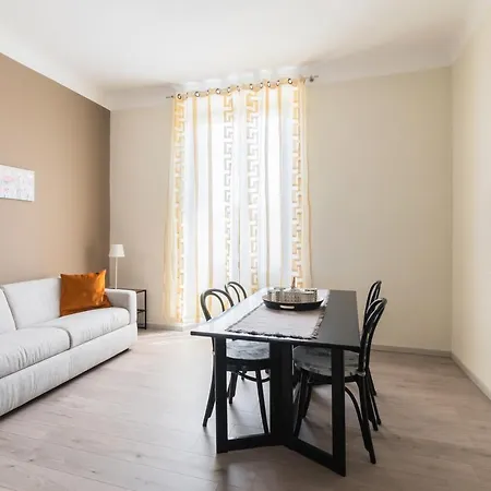 Maison La Vecchia - Via Missaglia - By Host4u