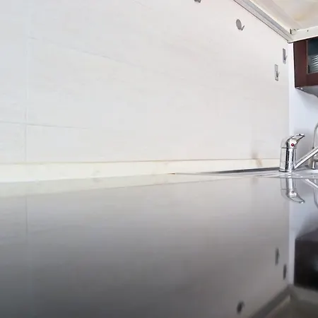 Isola Comfort Appartement Milan