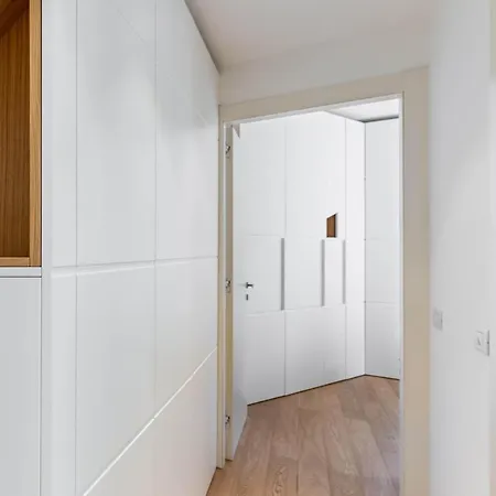 Easylife - Stile E Relax In Porta Venezia * Mailand