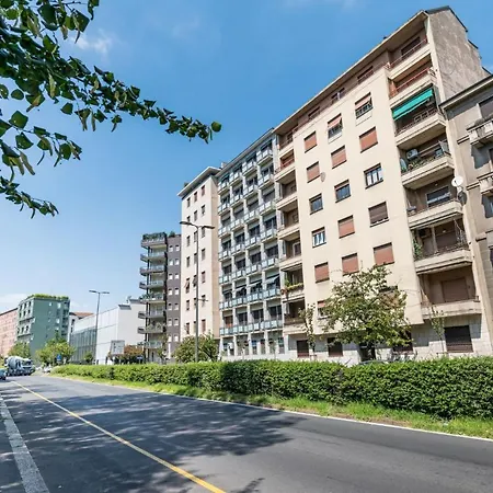Easylife - Comfort In Pta Romana Con Terrazza Appartement