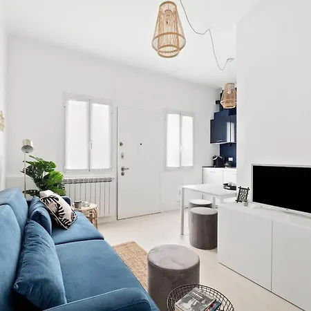 Design Apartment *