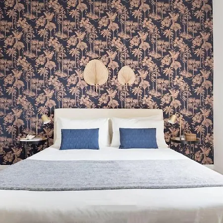 Design Mailand