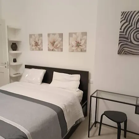 Pirelli 28 * Mailand