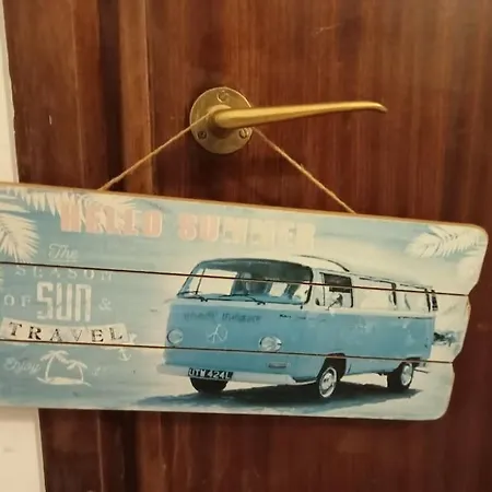 Il Grande Blu