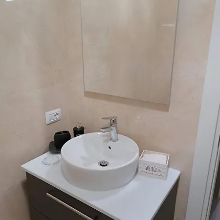 Ferienhaus Pirelli 28 Mailand