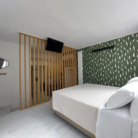 Salis28 Mm3 Affori Centro