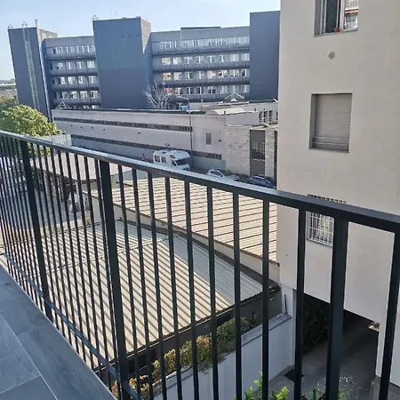 Portello Le Terrazze 2