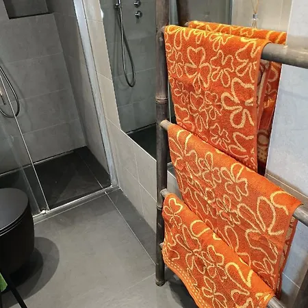 Bligny25 * Mediolan