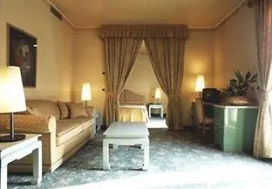 Hostel Ostello Bello Milano Centrale Milán