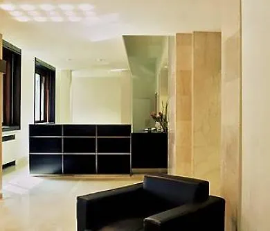 Hostel Ostello Bello Milano Centrale Milán