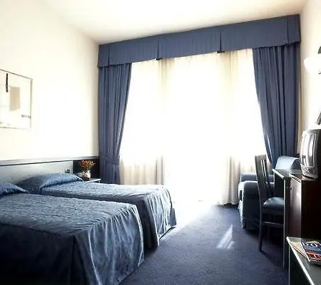 Ostello Bello Milano Centrale * Milán