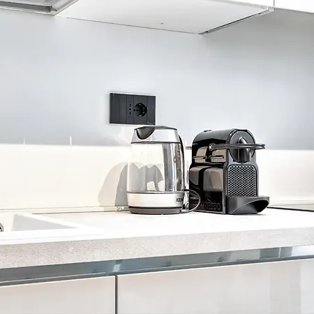 Hostmate - - Pastrengo - Isola