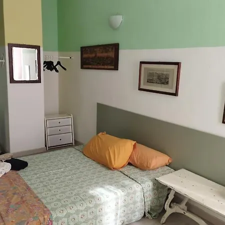 Big Loft At Citta Studi - Apartmán Milán