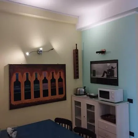 Big Loft At Citta Studi - Milan
