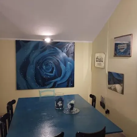 Big Loft At Citta Studi - *