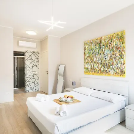 Easylife - - Novi 2 - Navigli