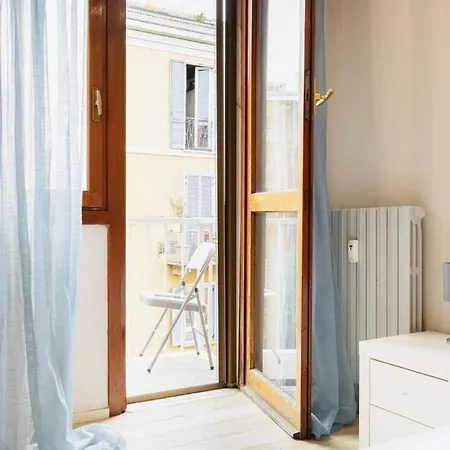 Easylife - - Novi 2 - Navigli