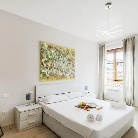 Easylife - - Novi 2 - Navigli