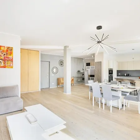 Easylife - - Novi 2 - Navigli Milano