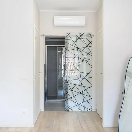 Lägenhet Easylife - - Novi 2 - Navigli Milano