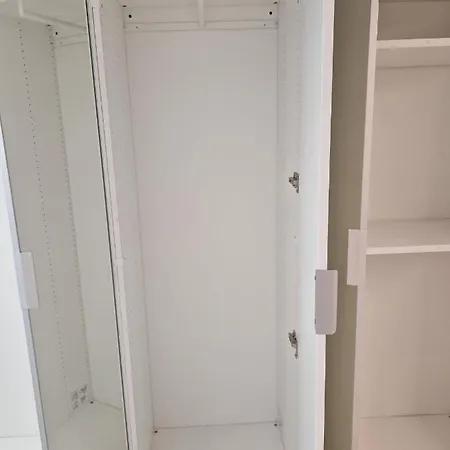 N&ghomesweethome Gogh Elegante E Confortevole Μιλάνο