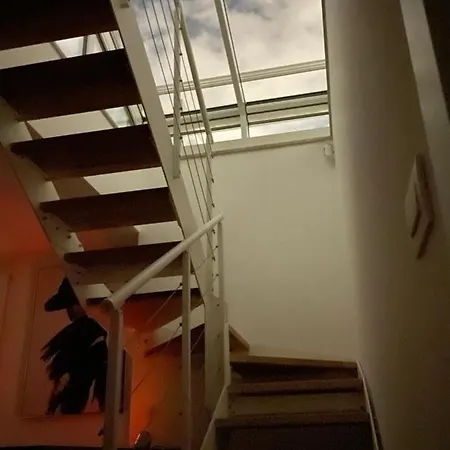 Milano Home * Milán