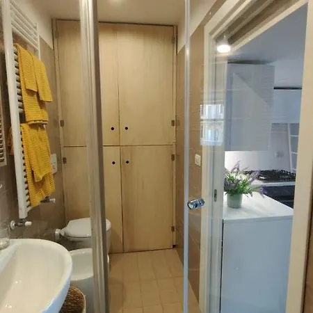 Limone Porta Venezia *