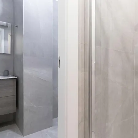 Apartman Italianway Collection - Stradivari 4