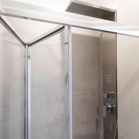 Apartman Italianway Collection - Stradivari 4 *