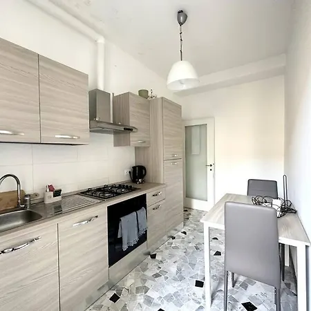 Centralissimo Trilocale A Pochi Passi Dal Duomo Milano