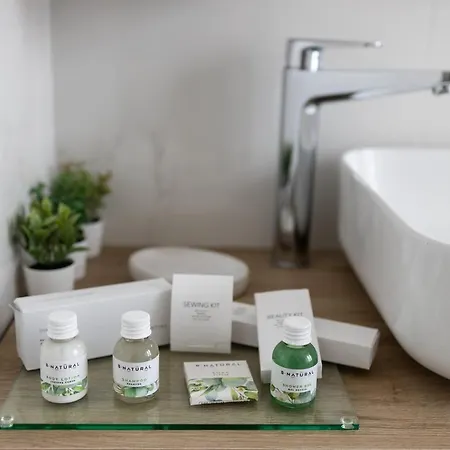 Apartament Navigli Design Loft - 7 Stops From Duomo, Ac, Netflix *